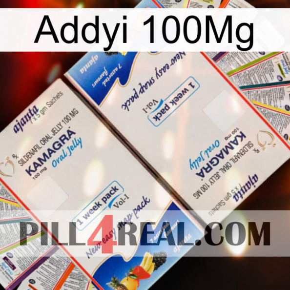 Addyi 100Mg kamagra1.jpg